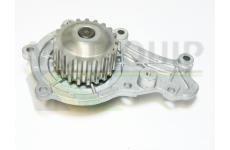 Vodní čerpadlo, chlazení motoru MOTAQUIP VWP781