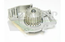 Vodní čerpadlo, chlazení motoru MOTAQUIP VWP783