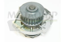 Vodní čerpadlo, chlazení motoru MOTAQUIP VWP788