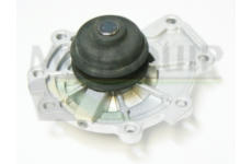 Vodní čerpadlo, chlazení motoru MOTAQUIP VWP791