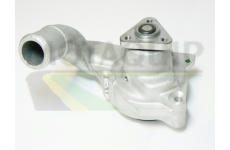 Vodní čerpadlo, chlazení motoru MOTAQUIP VWP792