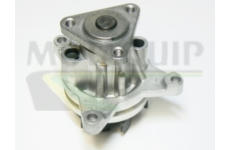 Vodní čerpadlo, chlazení motoru MOTAQUIP VWP794