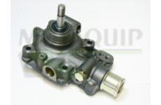 Vodní čerpadlo, chlazení motoru MOTAQUIP VWP799