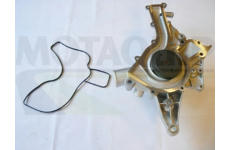 Vodní čerpadlo, chlazení motoru MOTAQUIP VWP804