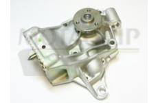 Vodní čerpadlo, chlazení motoru MOTAQUIP VWP809