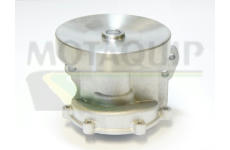 Vodní čerpadlo, chlazení motoru MOTAQUIP VWP810