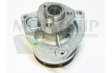 Vodní čerpadlo, chlazení motoru MOTAQUIP VWP812