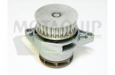 Vodní čerpadlo, chlazení motoru MOTAQUIP VWP813