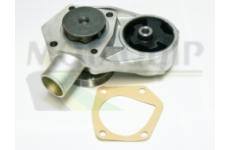 Vodní čerpadlo, chlazení motoru MOTAQUIP VWP815