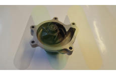 Vodní čerpadlo, chlazení motoru MOTAQUIP VWP819