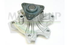 Vodní čerpadlo, chlazení motoru MOTAQUIP VWP820