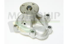Vodní čerpadlo, chlazení motoru MOTAQUIP VWP823