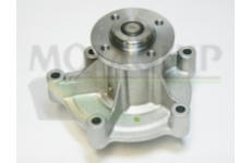 Vodní čerpadlo, chlazení motoru MOTAQUIP VWP825
