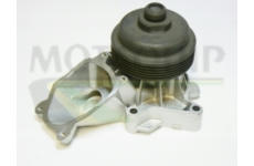 Vodní čerpadlo, chlazení motoru MOTAQUIP VWP826