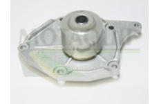 Vodní čerpadlo, chlazení motoru MOTAQUIP VWP827