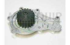 Vodní čerpadlo, chlazení motoru MOTAQUIP VWP831