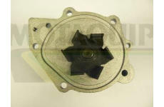 Vodní čerpadlo, chlazení motoru MOTAQUIP VWP833