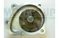 Vodní čerpadlo, chlazení motoru MOTAQUIP VWP835