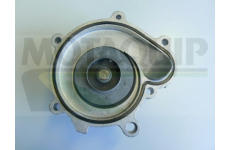 Vodní čerpadlo, chlazení motoru MOTAQUIP VWP845