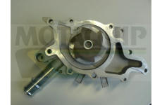 Vodní čerpadlo, chlazení motoru MOTAQUIP VWP849