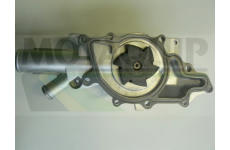 Vodní čerpadlo, chlazení motoru MOTAQUIP VWP850