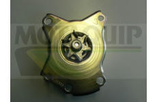 Vodní čerpadlo, chlazení motoru MOTAQUIP VWP851