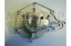 Vodní čerpadlo, chlazení motoru MOTAQUIP VWP852