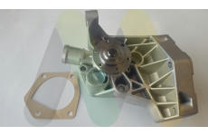 Vodní čerpadlo, chlazení motoru MOTAQUIP VWP861