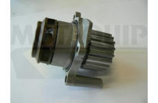 Vodní čerpadlo, chlazení motoru MOTAQUIP VWP865