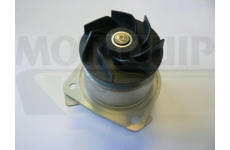 Vodní čerpadlo, chlazení motoru MOTAQUIP VWP867