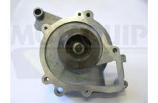 Vodní čerpadlo, chlazení motoru MOTAQUIP VWP868