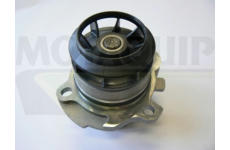 Vodní čerpadlo, chlazení motoru MOTAQUIP VWP869