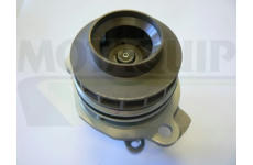 Vodní čerpadlo, chlazení motoru MOTAQUIP VWP870