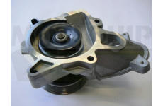 Vodní čerpadlo, chlazení motoru MOTAQUIP VWP877