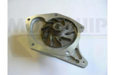 Vodní čerpadlo, chlazení motoru MOTAQUIP VWP878