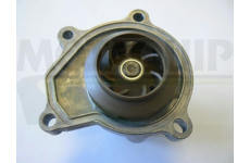 Vodní čerpadlo, chlazení motoru MOTAQUIP VWP879