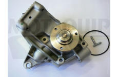 Vodní čerpadlo, chlazení motoru MOTAQUIP VWP890