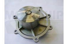 Vodní čerpadlo, chlazení motoru MOTAQUIP VWP901