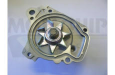 Vodní čerpadlo, chlazení motoru MOTAQUIP VWP903