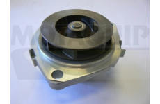 Vodní čerpadlo, chlazení motoru MOTAQUIP VWP904