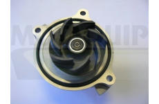 Vodní čerpadlo, chlazení motoru MOTAQUIP VWP905