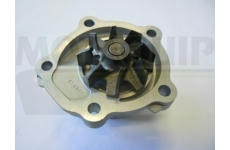 Vodní čerpadlo, chlazení motoru MOTAQUIP VWP907