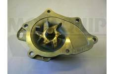 Vodní čerpadlo, chlazení motoru MOTAQUIP VWP908