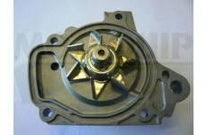 Vodní čerpadlo, chlazení motoru MOTAQUIP VWP916