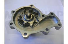 Vodní čerpadlo, chlazení motoru MOTAQUIP VWP920