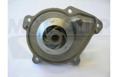 Vodní čerpadlo, chlazení motoru MOTAQUIP VWP923