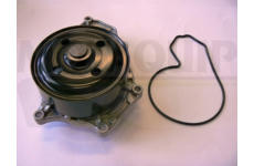 Vodní čerpadlo, chlazení motoru MOTAQUIP VWP934