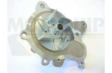 Vodní čerpadlo, chlazení motoru MOTAQUIP VWP936