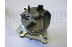 Vodní čerpadlo, chlazení motoru MOTAQUIP VWP942