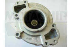 Vodní čerpadlo, chlazení motoru MOTAQUIP VWP943